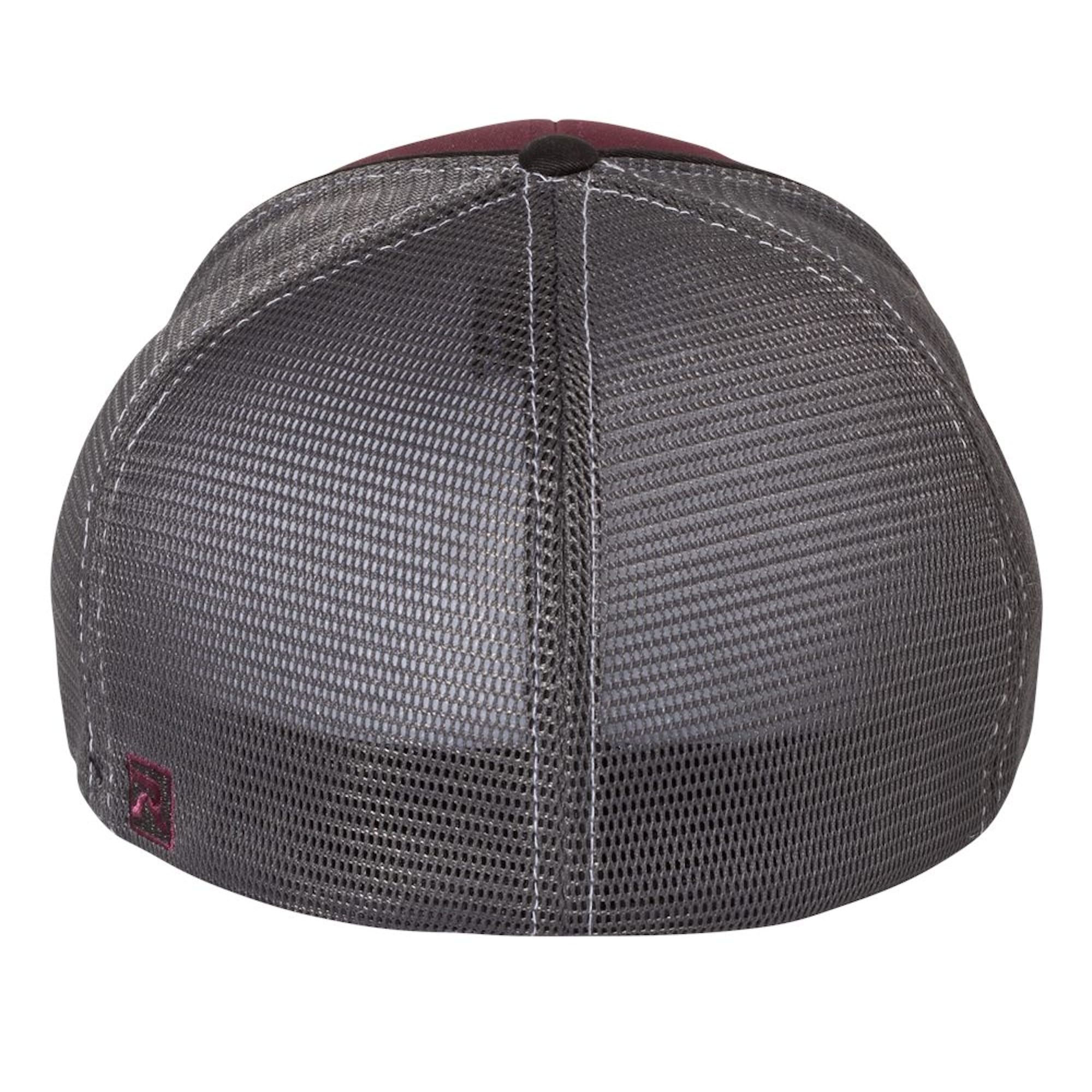 Power-Pole Pulse Hat - Image 2