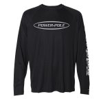 BlackGrey