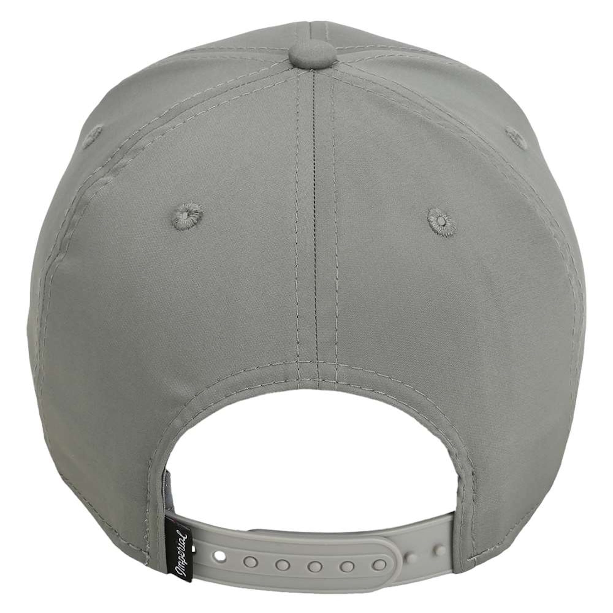 Power-Pole Wingman Hat - Image 2