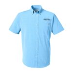 Marolina Blue