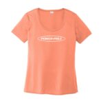Soft Coral