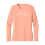 Soft Coral