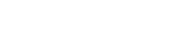 Power-Pole Store