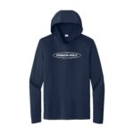 True Navy