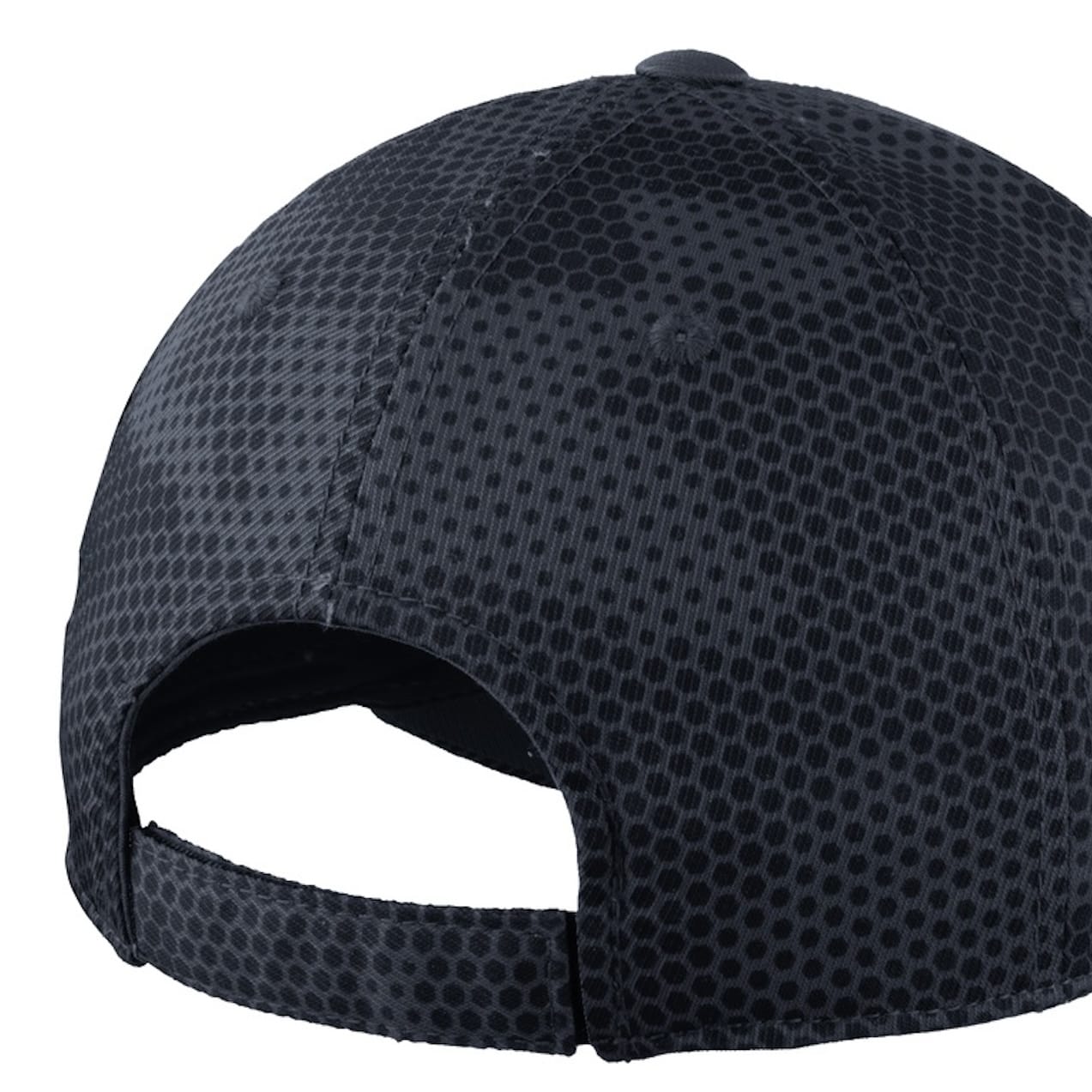 Power-Pole CamoHex Hat - Image 2