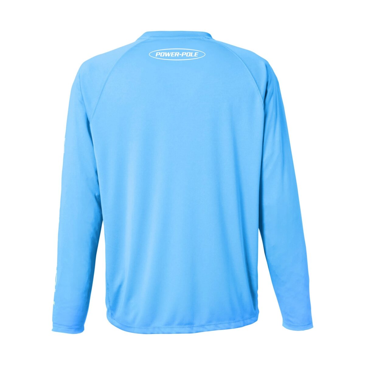 Power-Pole Huk LS Performance Tee - Image 7