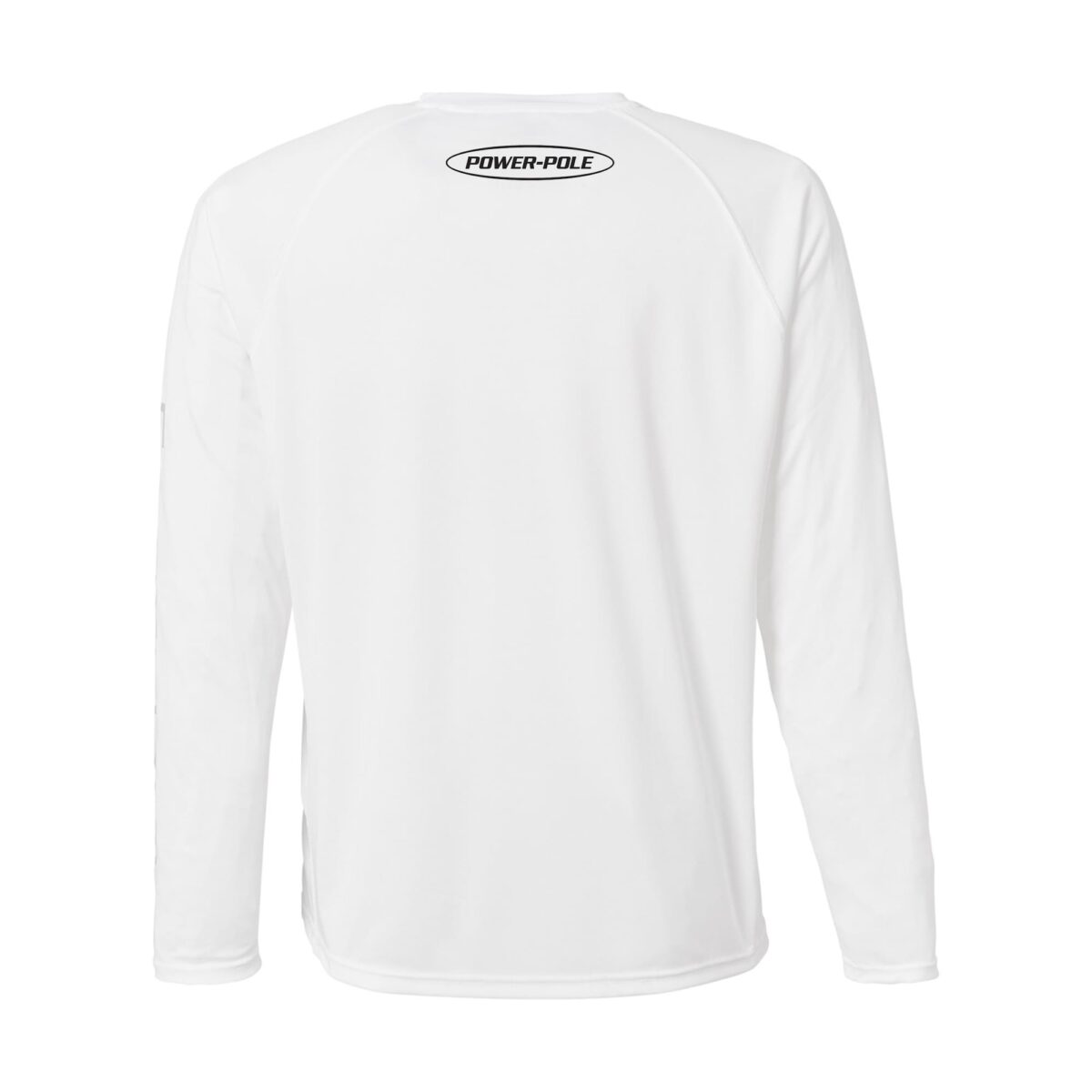 Power-Pole Huk LS Performance Tee - Image 10